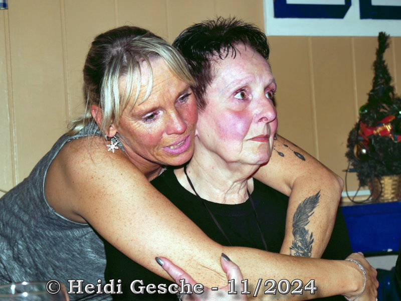 P1160535.JPG